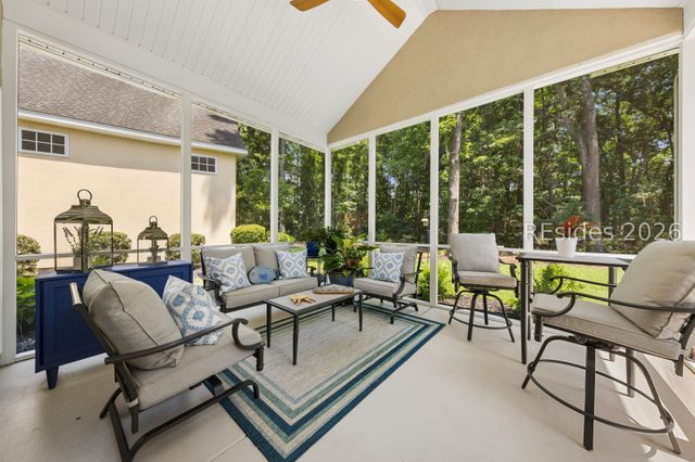 43 Point West Dr, Bluffton, SC 29910