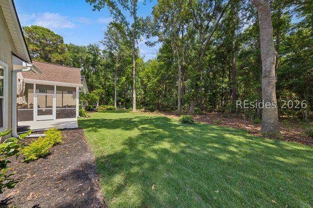 43 Point West Dr, Bluffton, SC 29910