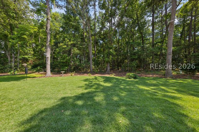 43 Point West Dr, Bluffton, SC 29910