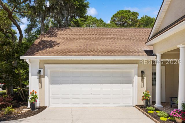 43 Point West Dr, Bluffton, SC 29910