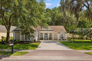 43 Point West Dr, Bluffton, SC 29910