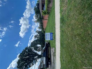 37739 7 Mile Road, Livonia, MI 48152