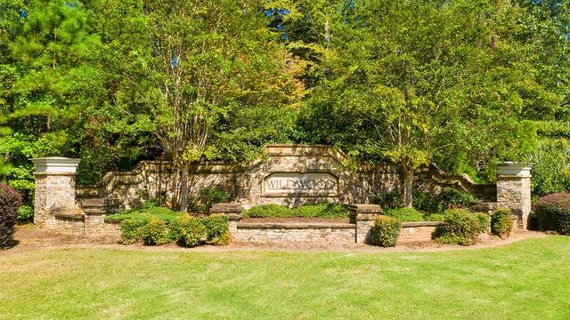 13622 Whitman SE Lane, Covington, GA 30014