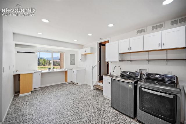 10166 Pine Glade Drive, Colorado Springs, CO 80920