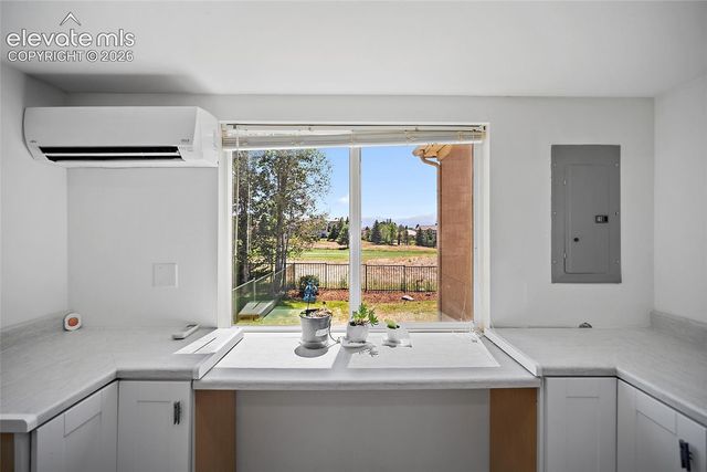 10166 Pine Glade Drive, Colorado Springs, CO 80920