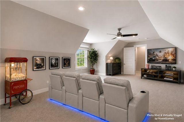 164 Brinley Drive, Sharpsburg, GA 30277