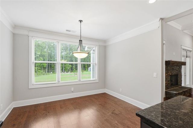 164 Brinley Drive, Sharpsburg, GA 30277