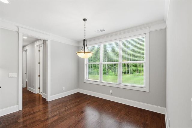 164 Brinley Drive, Sharpsburg, GA 30277