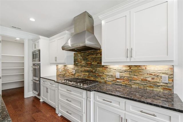 164 Brinley Drive, Sharpsburg, GA 30277