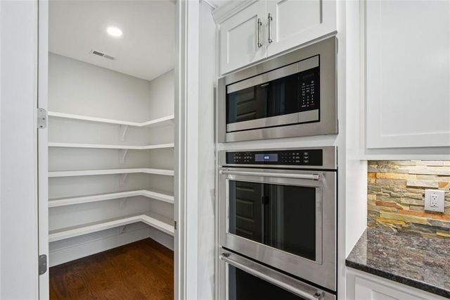 164 Brinley Drive, Sharpsburg, GA 30277