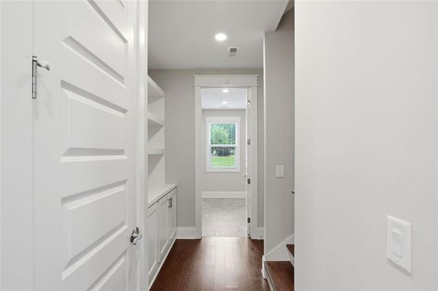 164 Brinley Drive, Sharpsburg, GA 30277