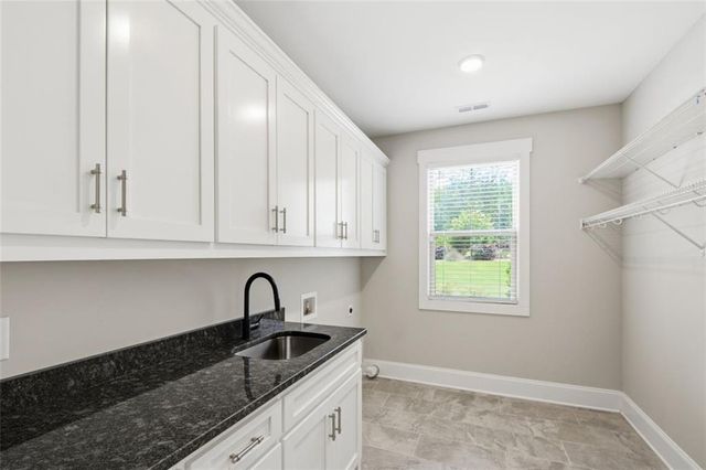164 Brinley Drive, Sharpsburg, GA 30277
