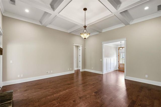 164 Brinley Drive, Sharpsburg, GA 30277