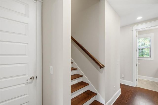 164 Brinley Drive, Sharpsburg, GA 30277