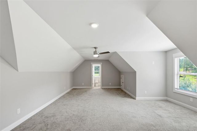 164 Brinley Drive, Sharpsburg, GA 30277