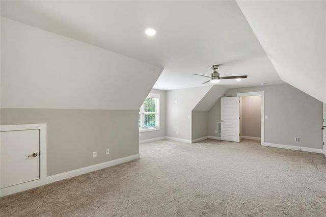 164 Brinley Drive, Sharpsburg, GA 30277