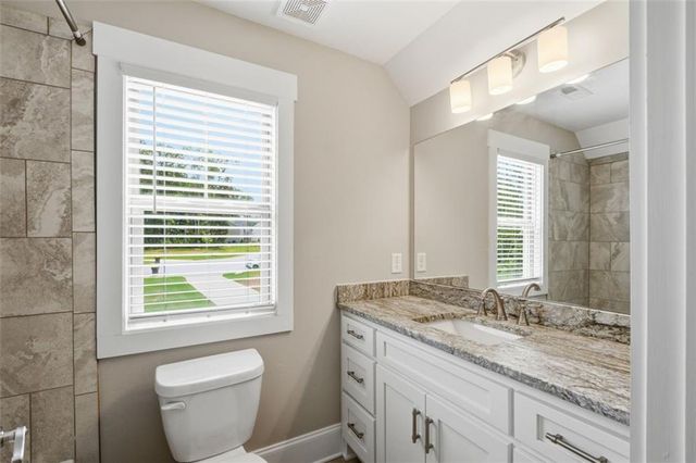 164 Brinley Drive, Sharpsburg, GA 30277