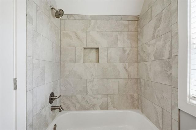 164 Brinley Drive, Sharpsburg, GA 30277