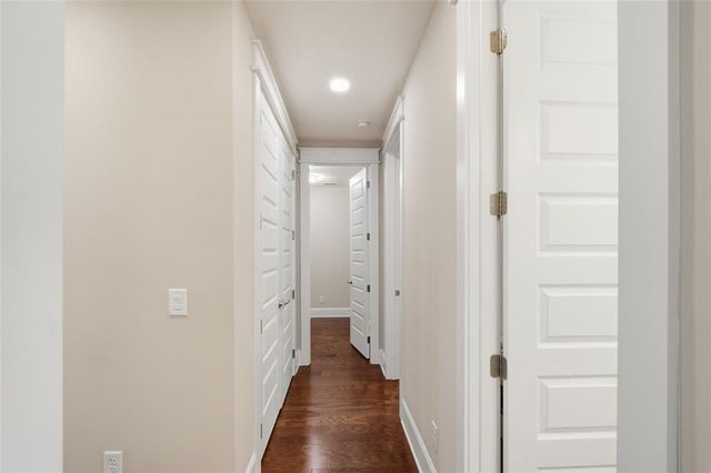 164 Brinley Drive, Sharpsburg, GA 30277