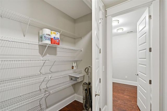 164 Brinley Drive, Sharpsburg, GA 30277