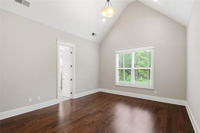 164 Brinley Drive, Sharpsburg, GA 30277