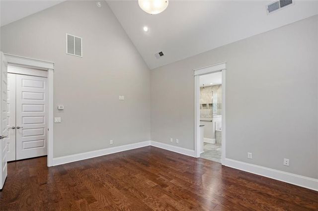 164 Brinley Drive, Sharpsburg, GA 30277