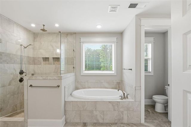 164 Brinley Drive, Sharpsburg, GA 30277
