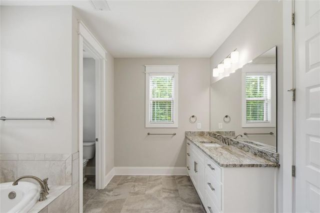 164 Brinley Drive, Sharpsburg, GA 30277