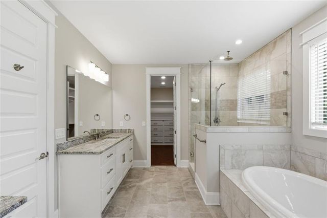 164 Brinley Drive, Sharpsburg, GA 30277