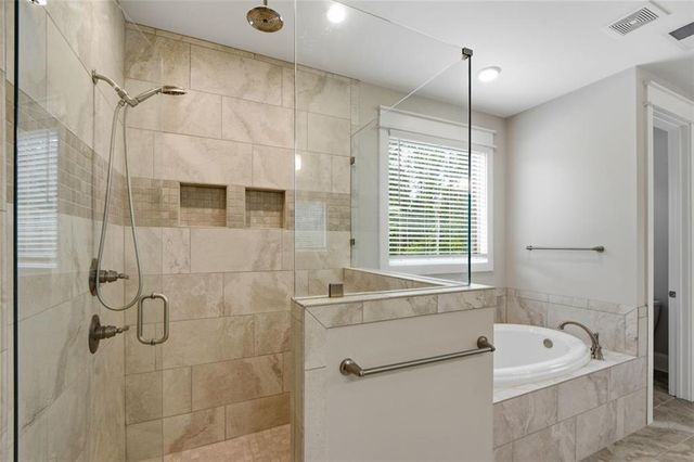164 Brinley Drive, Sharpsburg, GA 30277