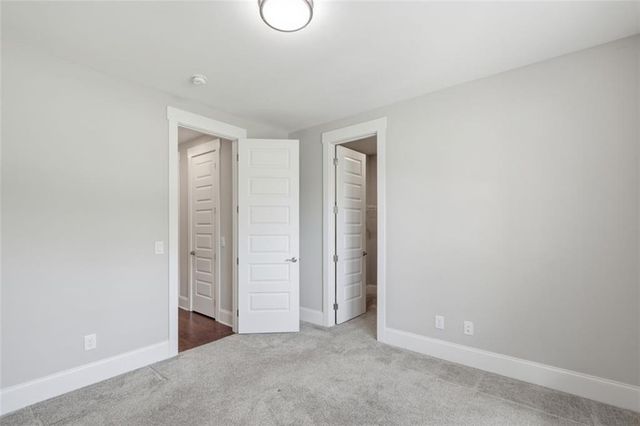 164 Brinley Drive, Sharpsburg, GA 30277