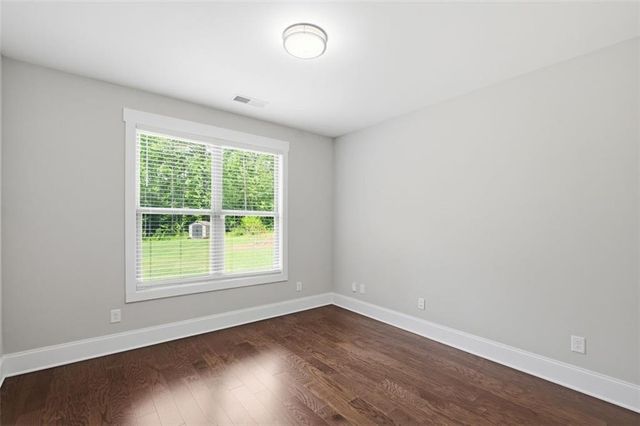 164 Brinley Drive, Sharpsburg, GA 30277