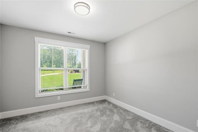 164 Brinley Drive, Sharpsburg, GA 30277