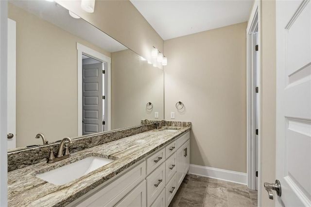 164 Brinley Drive, Sharpsburg, GA 30277