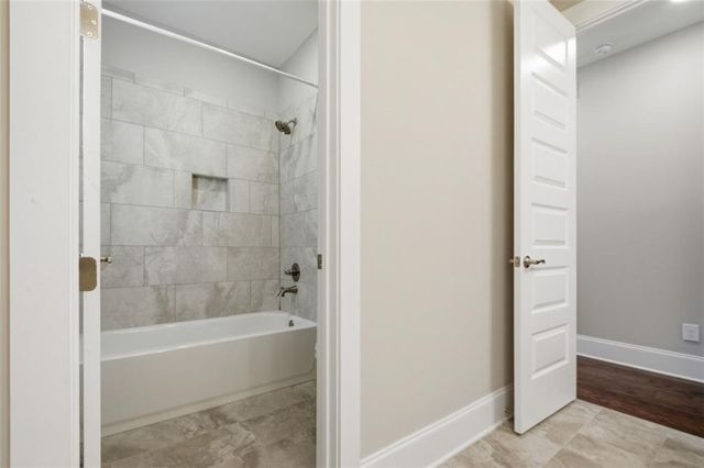 164 Brinley Drive, Sharpsburg, GA 30277