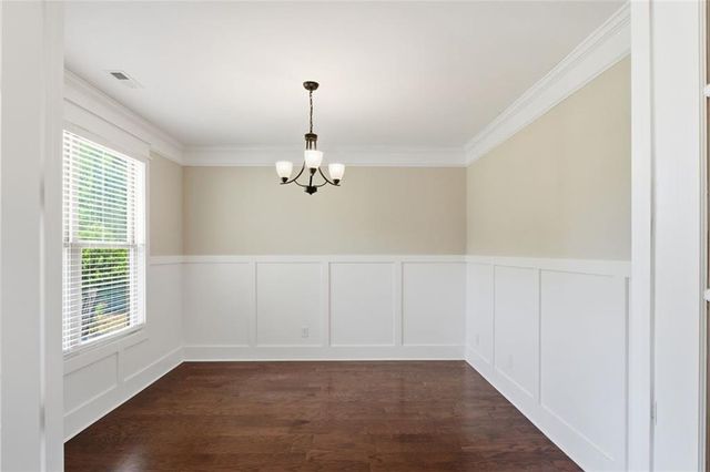 164 Brinley Drive, Sharpsburg, GA 30277