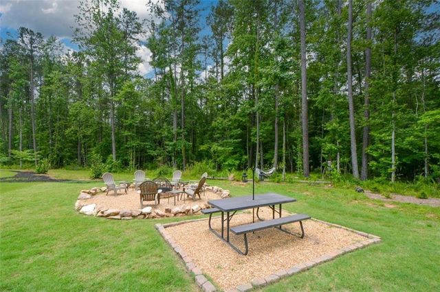 164 Brinley Drive, Sharpsburg, GA 30277