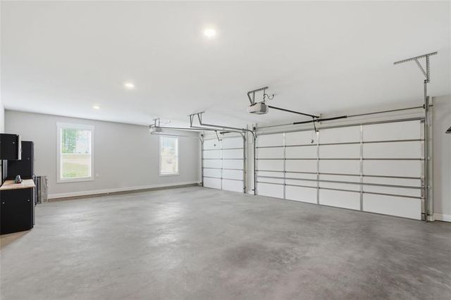 164 Brinley Drive, Sharpsburg, GA 30277