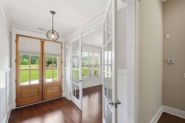 164 Brinley Drive, Sharpsburg, GA 30277