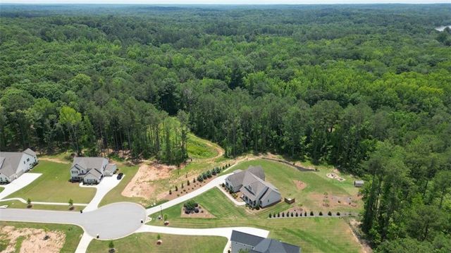 164 Brinley Drive, Sharpsburg, GA 30277
