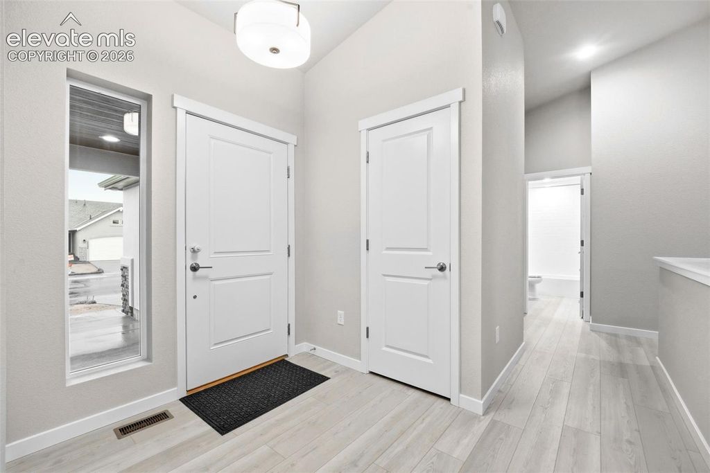 17533 Cerberus Court, Monument, CO 80132 — photo 3