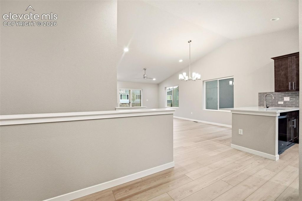 17533 Cerberus Court, Monument, CO 80132 — photo 4
