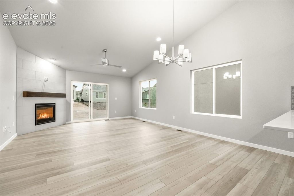 17533 Cerberus Court, Monument, CO 80132 — photo 5
