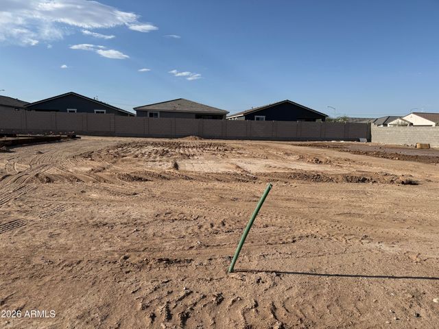 9524 W GABY Road, Tolleson, AZ 85353