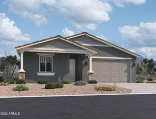 9524 W GABY Road, Tolleson, AZ 85353