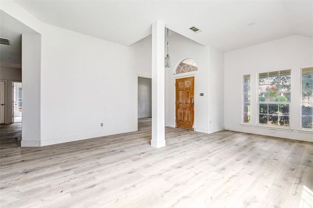 308 Ranch Trail, Mansfield, TX 76063