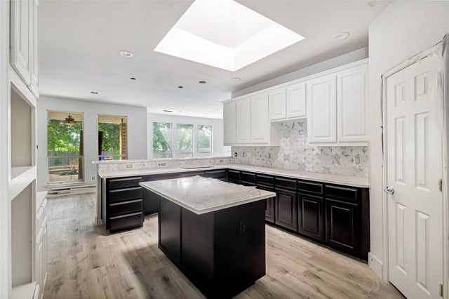 308 Ranch Trail, Mansfield, TX 76063