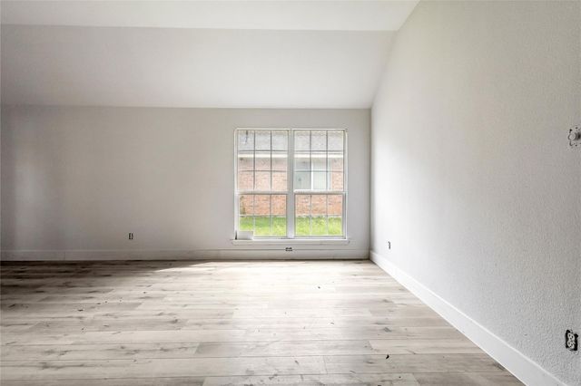 308 Ranch Trail, Mansfield, TX 76063