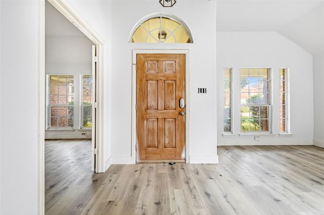 308 Ranch Trail, Mansfield, TX 76063