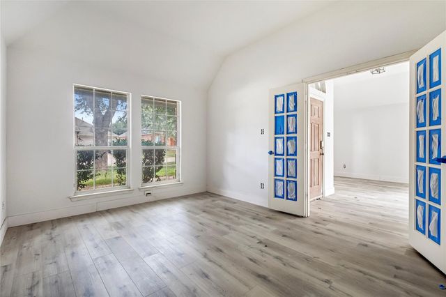 308 Ranch Trail, Mansfield, TX 76063